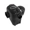 Afe Power MOMENTUM GT PRO DRY S COLD AIR INTAKE SYSTEM GM COLORADO/CANYON 16-17 51-74007 - alternate 8